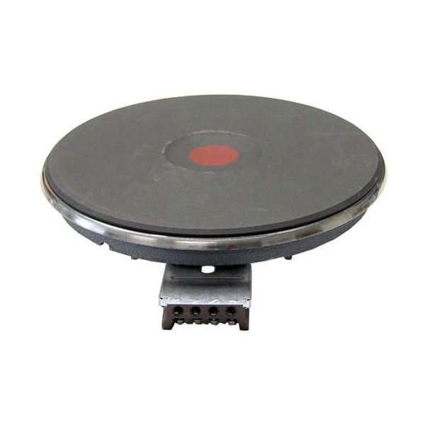 Surface Heater 208V 2000W